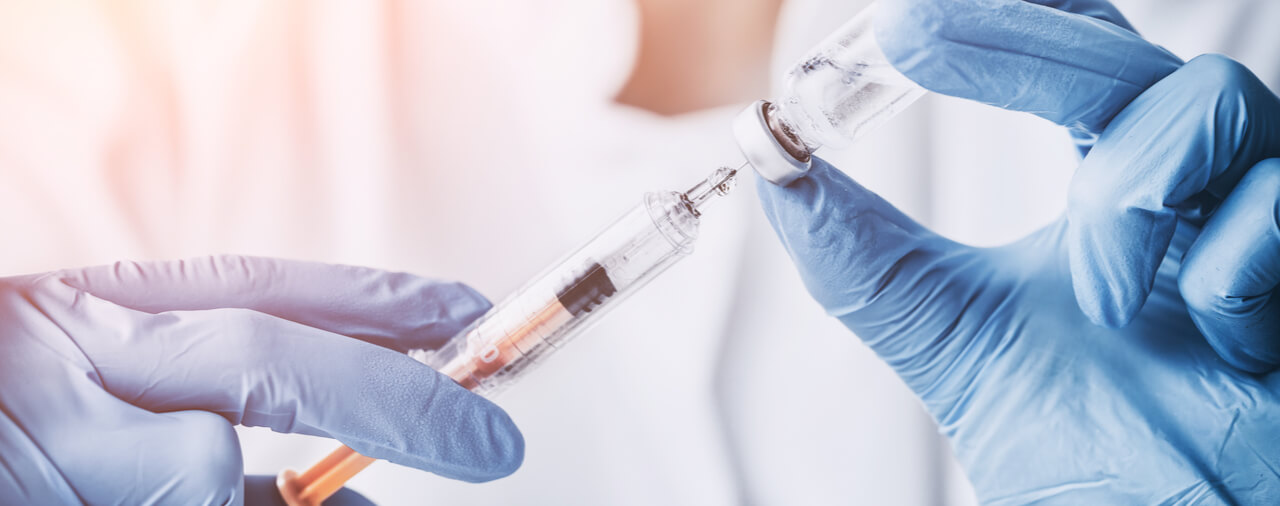 Vaccine-Related Inadmissibility